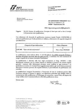 ISCRIZIONE_RFI_digeronimogerardosrl_2021