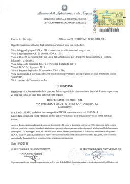 certificato_iscrizione_cose_c_terzi_digeronimogerardosrl_2021